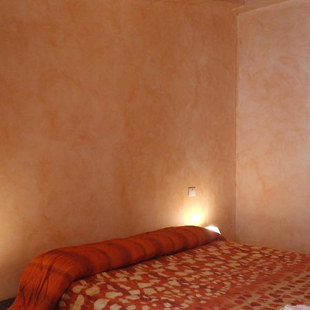 Casa Vacanze Sul Gizio Pettorano sul Gizio Bagian luar foto