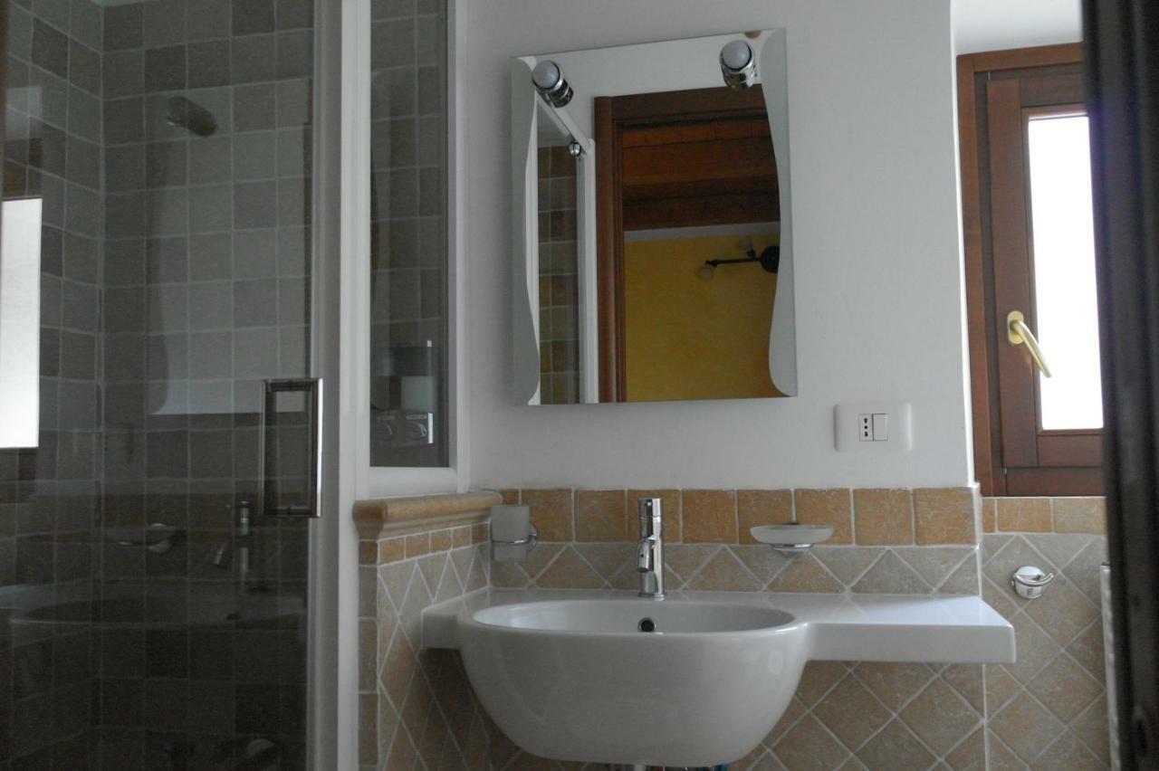 Casa Vacanze Sul Gizio Pettorano sul Gizio Bagian luar foto