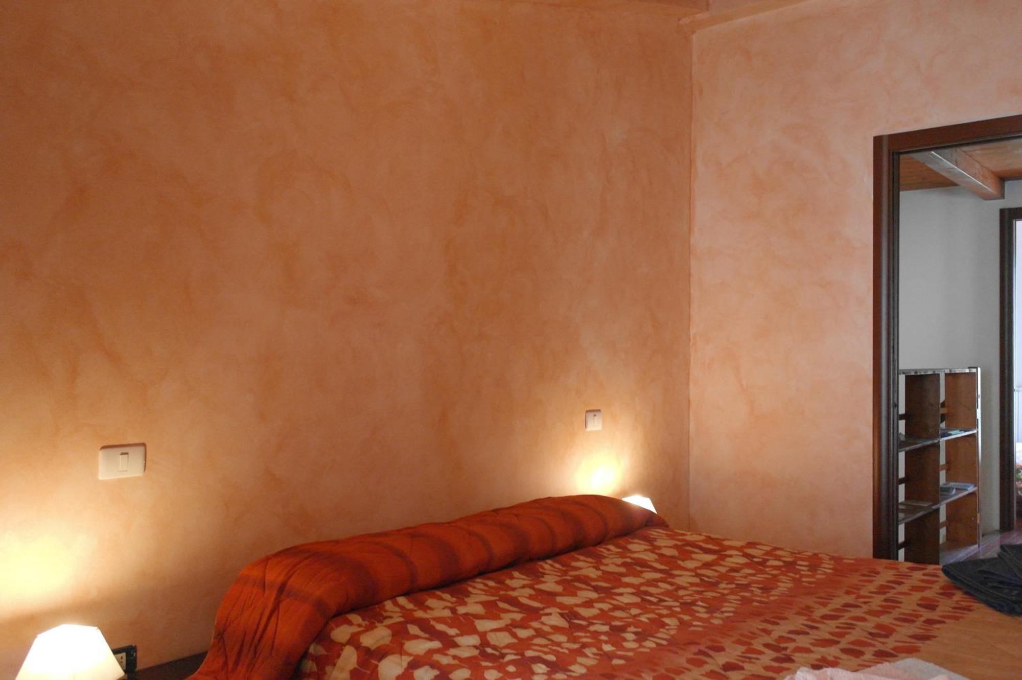 Casa Vacanze Sul Gizio Pettorano sul Gizio Bagian luar foto